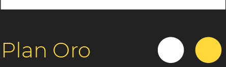 Plan oro